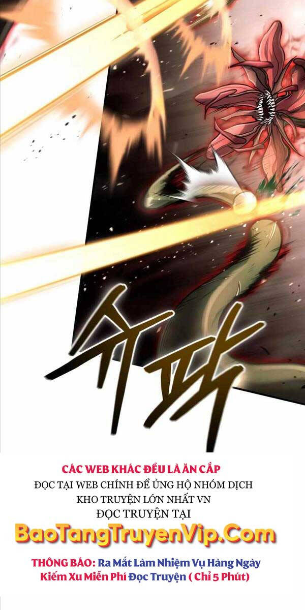 Làm Sao Sống Như Một Trị Liệu Sư Ngầm Chapter 28 - Trang 2