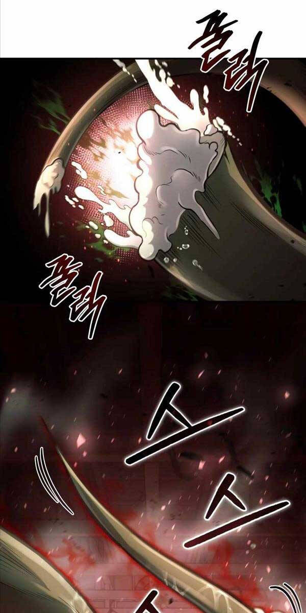 Làm Sao Sống Như Một Trị Liệu Sư Ngầm Chapter 28 - Trang 2