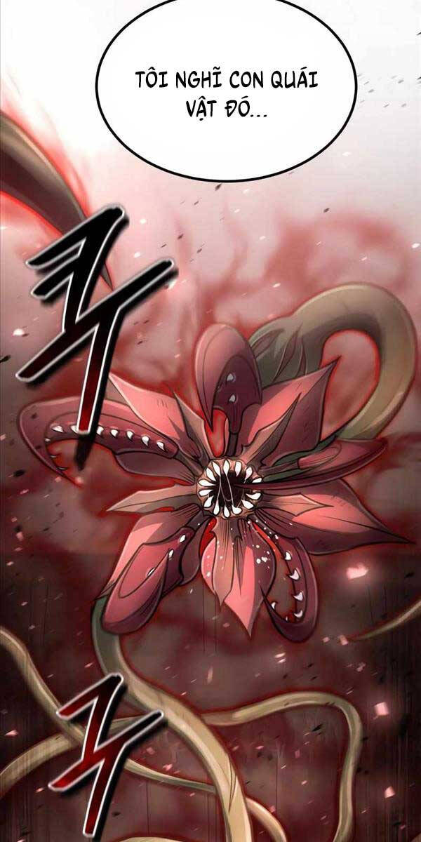 Làm Sao Sống Như Một Trị Liệu Sư Ngầm Chapter 28 - Trang 2