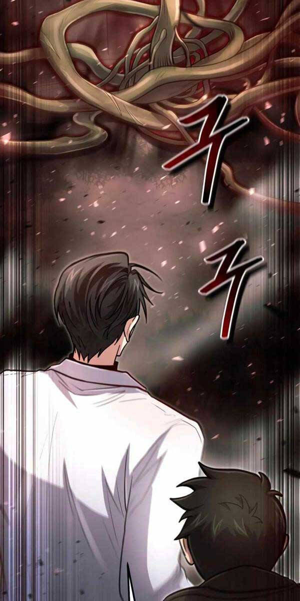 Làm Sao Sống Như Một Trị Liệu Sư Ngầm Chapter 28 - Trang 2