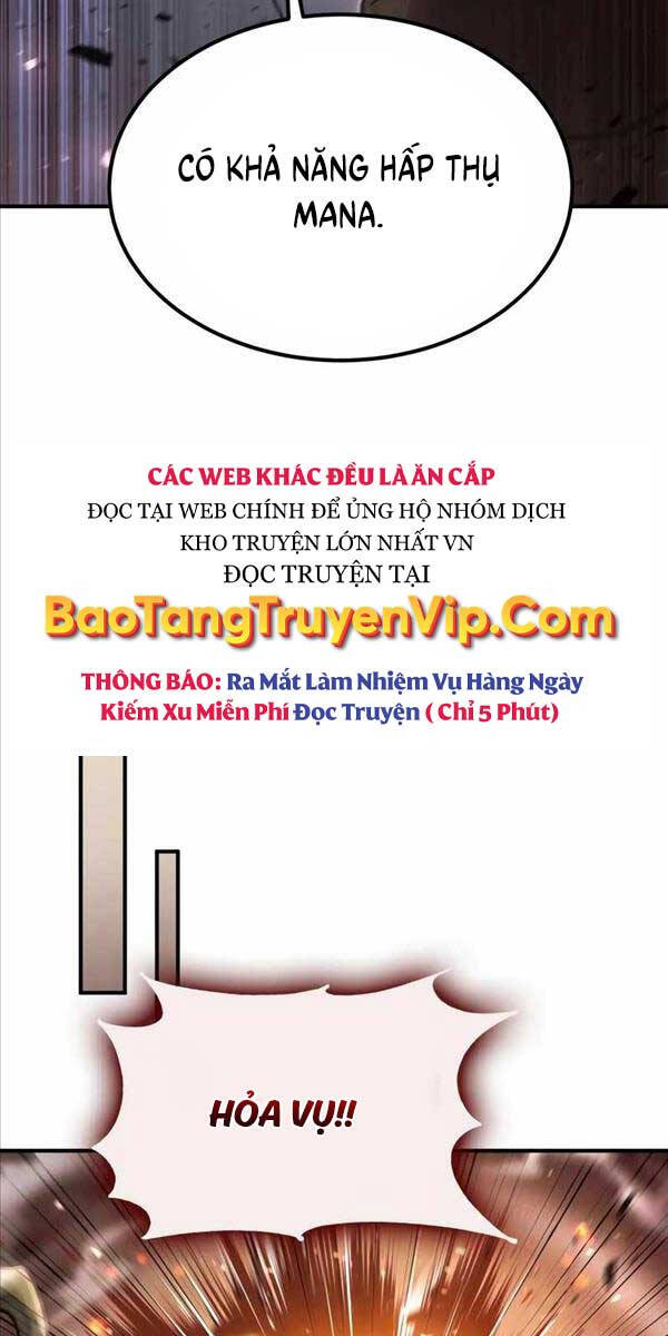 Làm Sao Sống Như Một Trị Liệu Sư Ngầm Chapter 28 - Trang 2