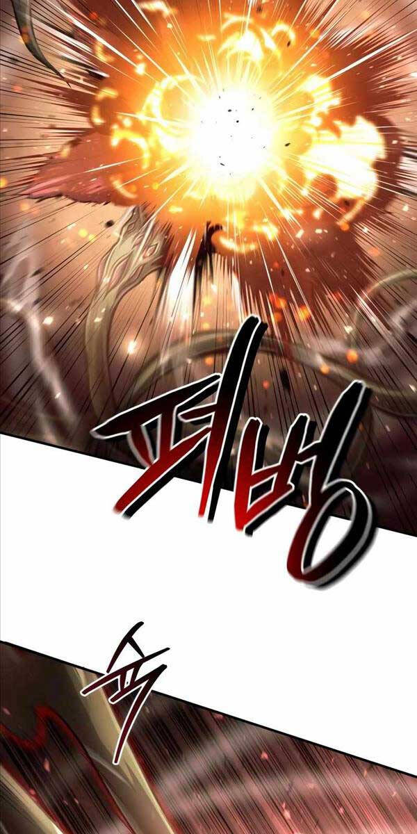 Làm Sao Sống Như Một Trị Liệu Sư Ngầm Chapter 28 - Trang 2