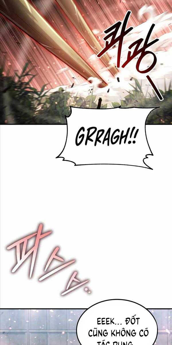 Làm Sao Sống Như Một Trị Liệu Sư Ngầm Chapter 28 - Trang 2