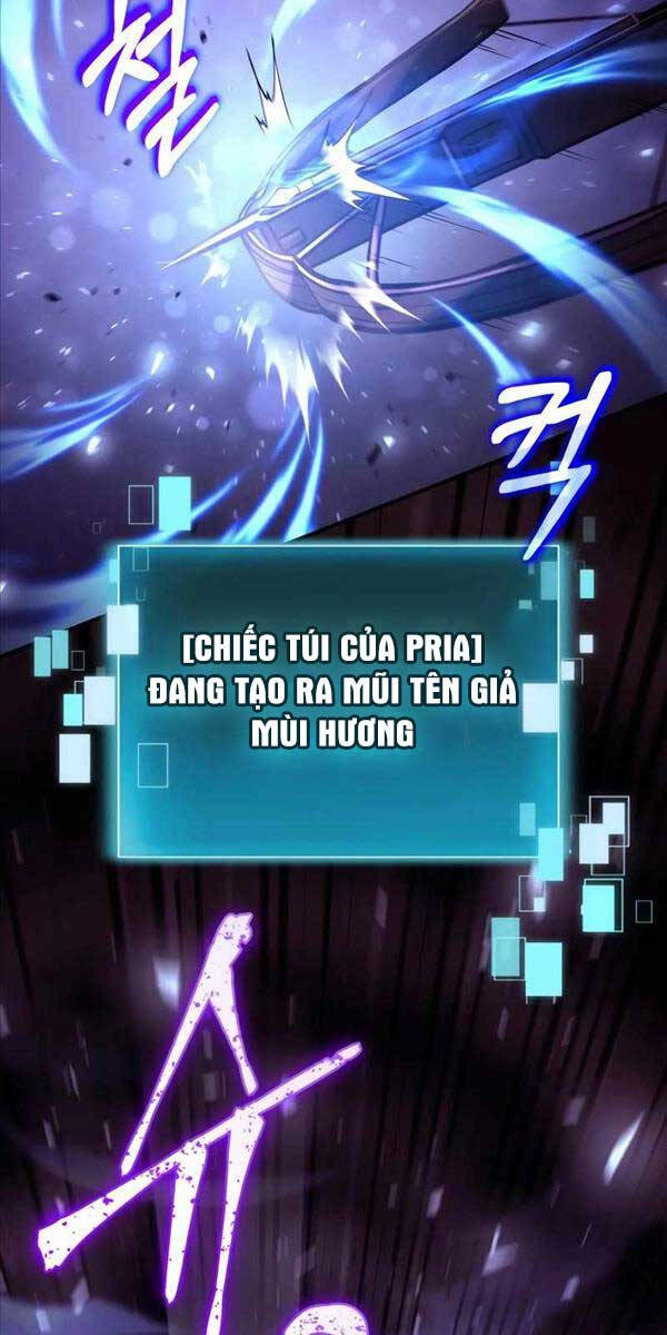 Làm Sao Sống Như Một Trị Liệu Sư Ngầm Chapter 28 - Trang 2