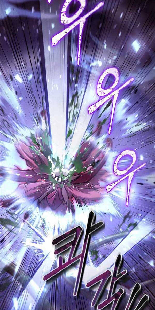 Làm Sao Sống Như Một Trị Liệu Sư Ngầm Chapter 28 - Trang 2