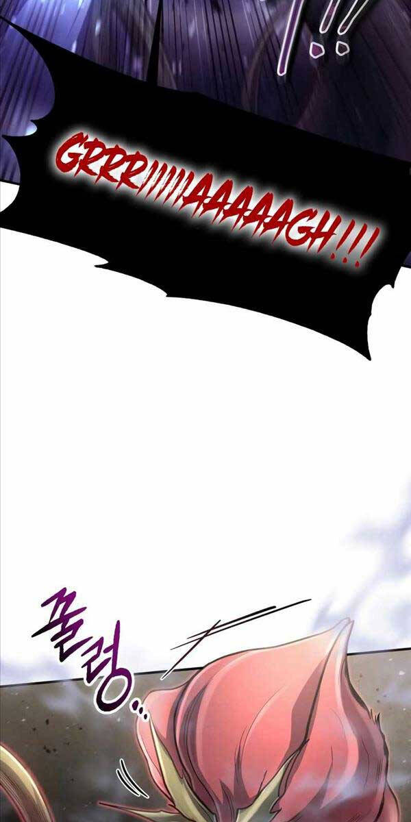 Làm Sao Sống Như Một Trị Liệu Sư Ngầm Chapter 28 - Trang 2