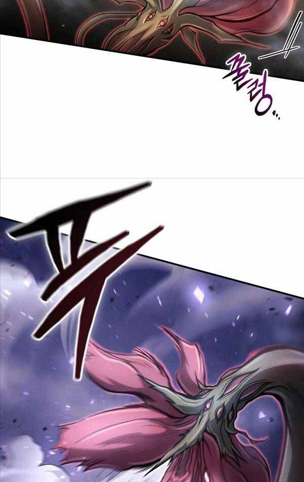 Làm Sao Sống Như Một Trị Liệu Sư Ngầm Chapter 28 - Trang 2