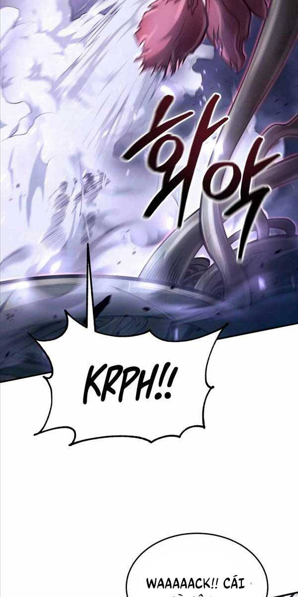 Làm Sao Sống Như Một Trị Liệu Sư Ngầm Chapter 28 - Trang 2