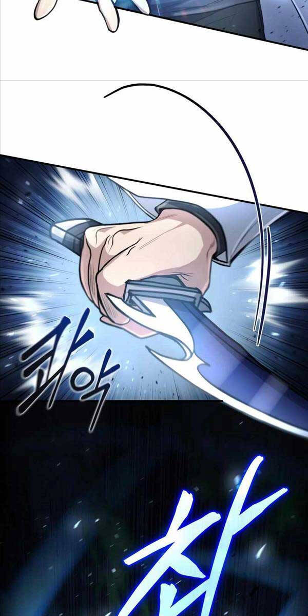 Làm Sao Sống Như Một Trị Liệu Sư Ngầm Chapter 28 - Trang 2