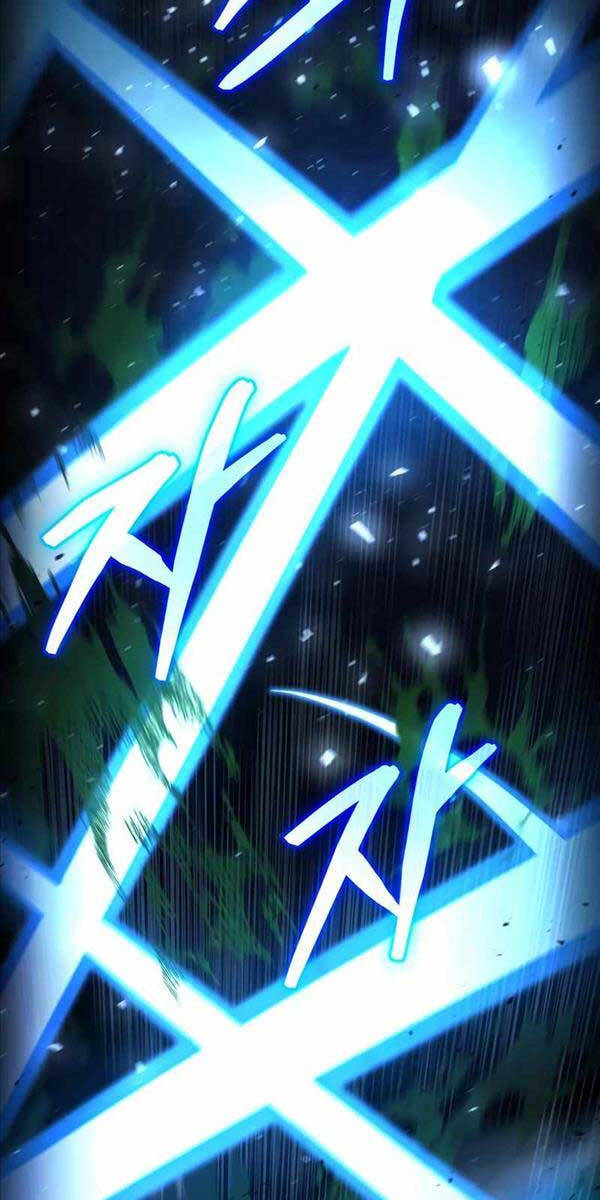 Làm Sao Sống Như Một Trị Liệu Sư Ngầm Chapter 28 - Trang 2