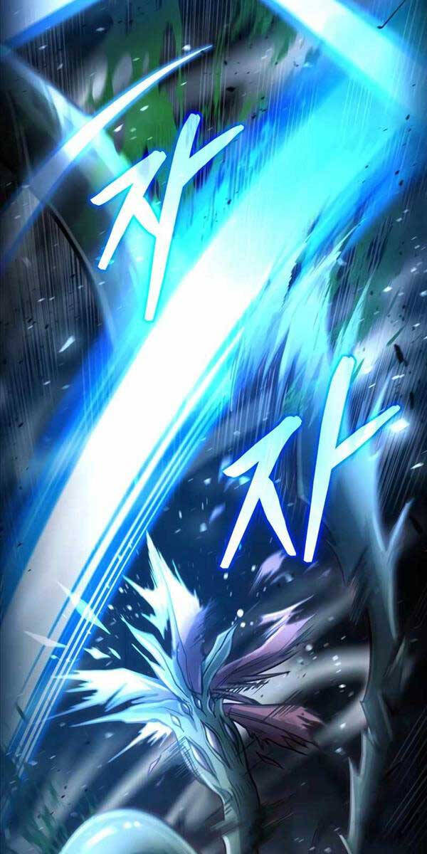 Làm Sao Sống Như Một Trị Liệu Sư Ngầm Chapter 28 - Trang 2