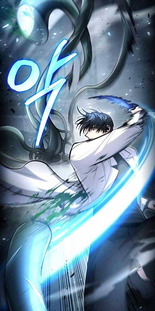 Làm Sao Sống Như Một Trị Liệu Sư Ngầm Chapter 28 - Trang 2