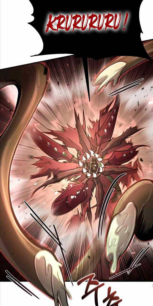 Làm Sao Sống Như Một Trị Liệu Sư Ngầm Chapter 28 - Trang 2