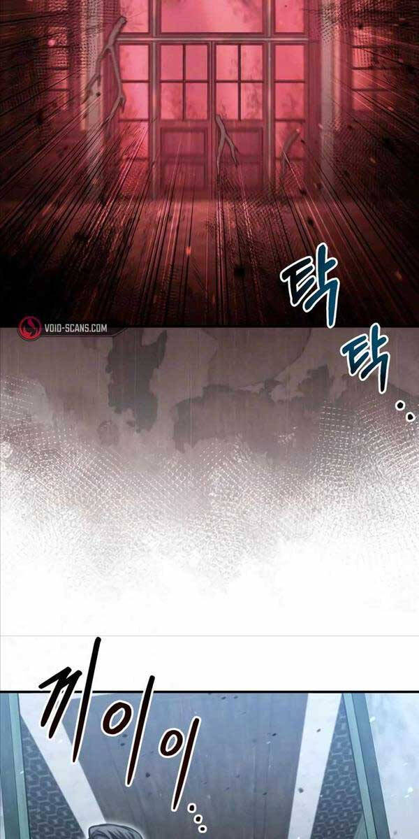 Làm Sao Sống Như Một Trị Liệu Sư Ngầm Chapter 28 - Trang 2