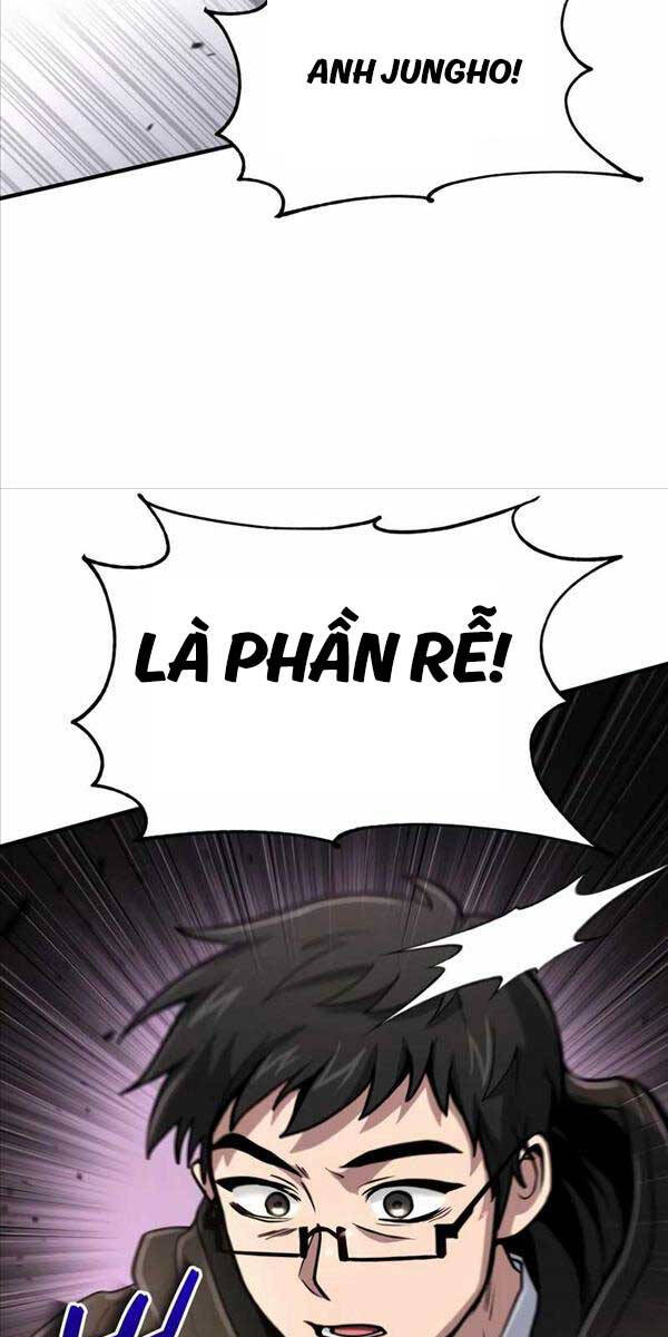 Làm Sao Sống Như Một Trị Liệu Sư Ngầm Chapter 28 - Trang 2