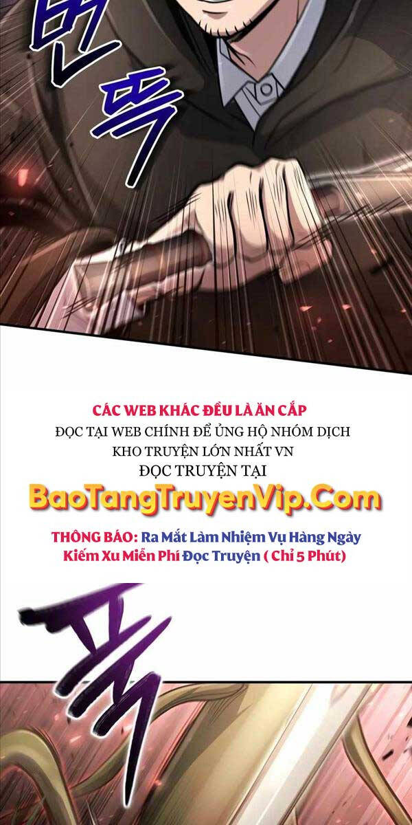 Làm Sao Sống Như Một Trị Liệu Sư Ngầm Chapter 28 - Trang 2