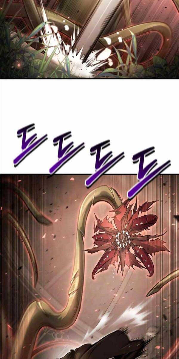 Làm Sao Sống Như Một Trị Liệu Sư Ngầm Chapter 28 - Trang 2