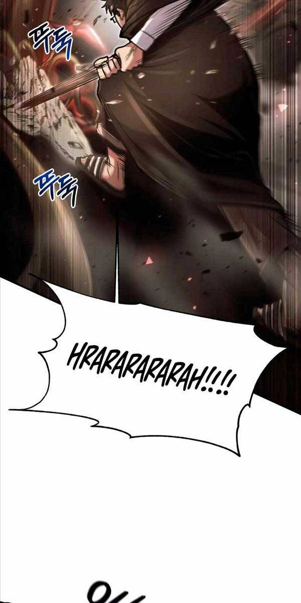 Làm Sao Sống Như Một Trị Liệu Sư Ngầm Chapter 28 - Trang 2