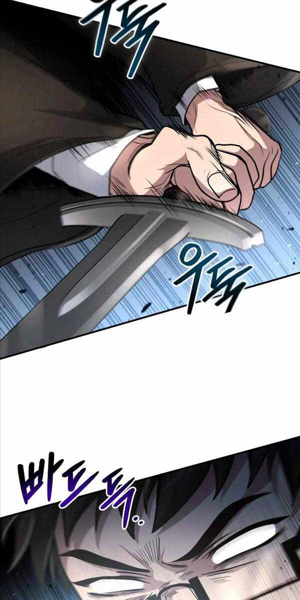 Làm Sao Sống Như Một Trị Liệu Sư Ngầm Chapter 28 - Trang 2