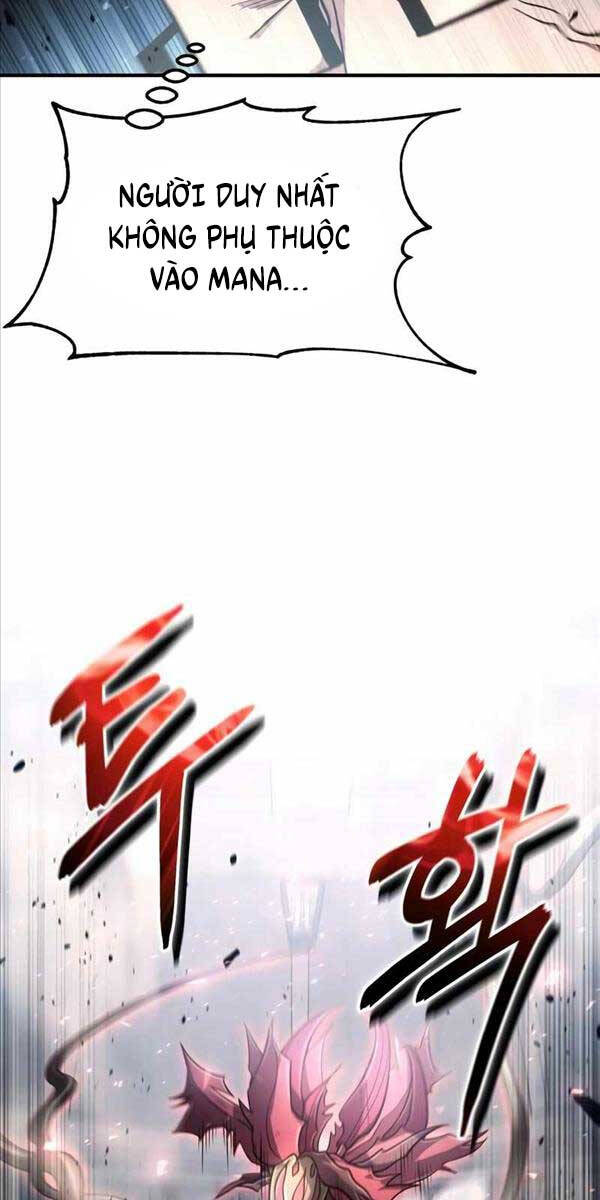 Làm Sao Sống Như Một Trị Liệu Sư Ngầm Chapter 28 - Trang 2