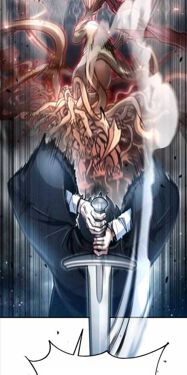 Làm Sao Sống Như Một Trị Liệu Sư Ngầm Chapter 28 - Trang 2