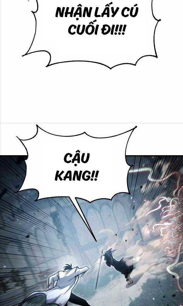 Làm Sao Sống Như Một Trị Liệu Sư Ngầm Chapter 28 - Trang 2