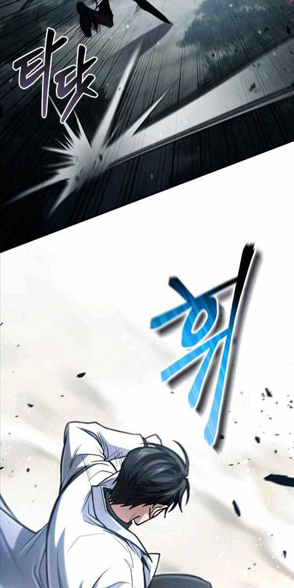 Làm Sao Sống Như Một Trị Liệu Sư Ngầm Chapter 28 - Trang 2