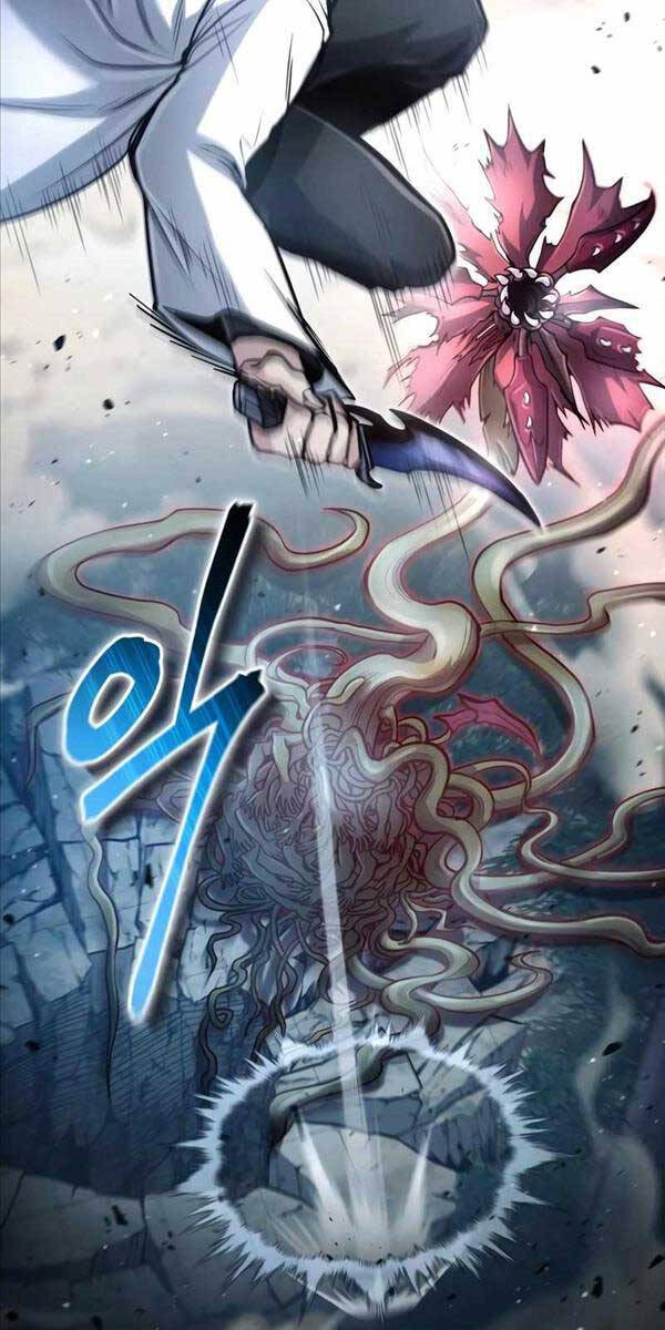 Làm Sao Sống Như Một Trị Liệu Sư Ngầm Chapter 28 - Trang 2