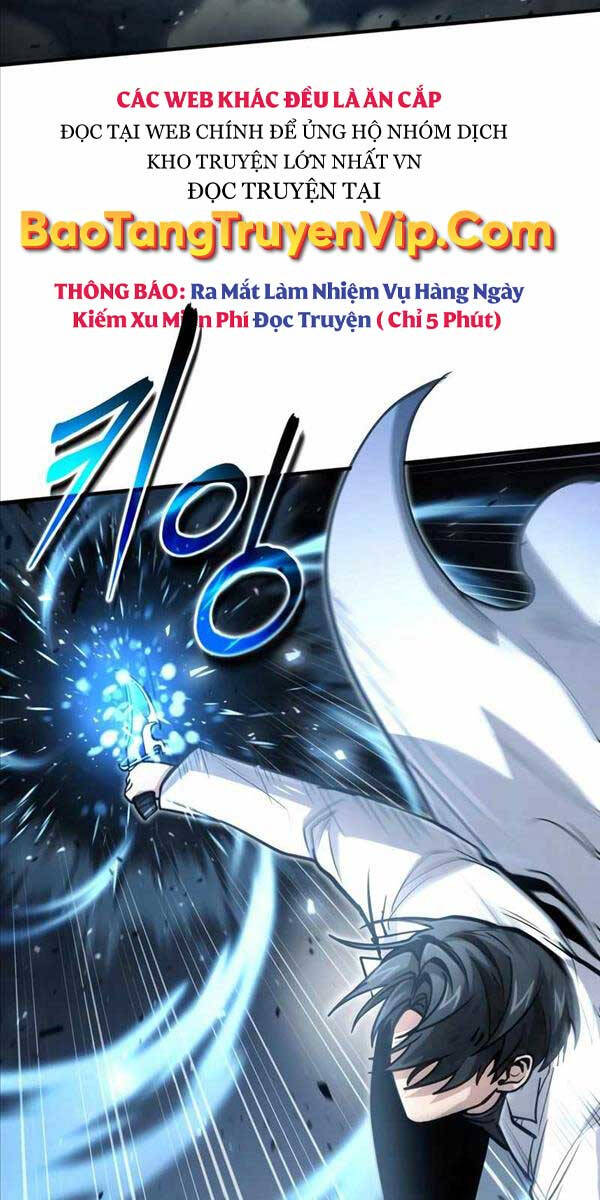 Làm Sao Sống Như Một Trị Liệu Sư Ngầm Chapter 28 - Trang 2