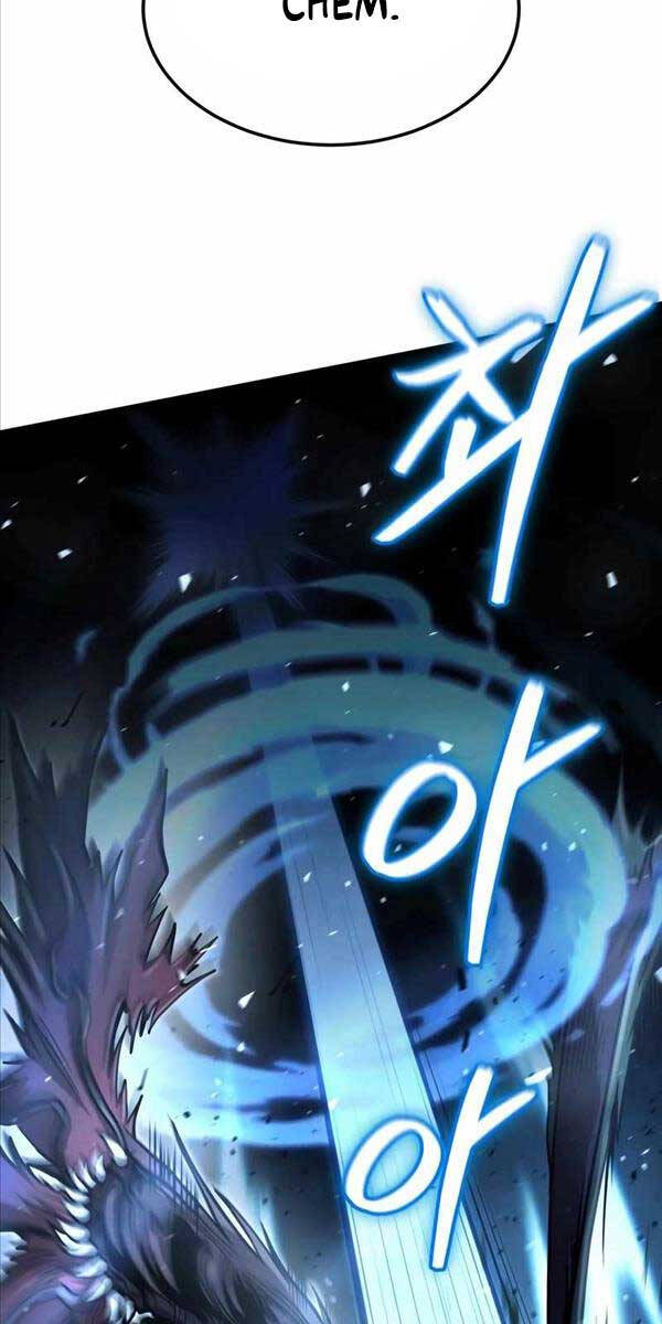 Làm Sao Sống Như Một Trị Liệu Sư Ngầm Chapter 28 - Trang 2