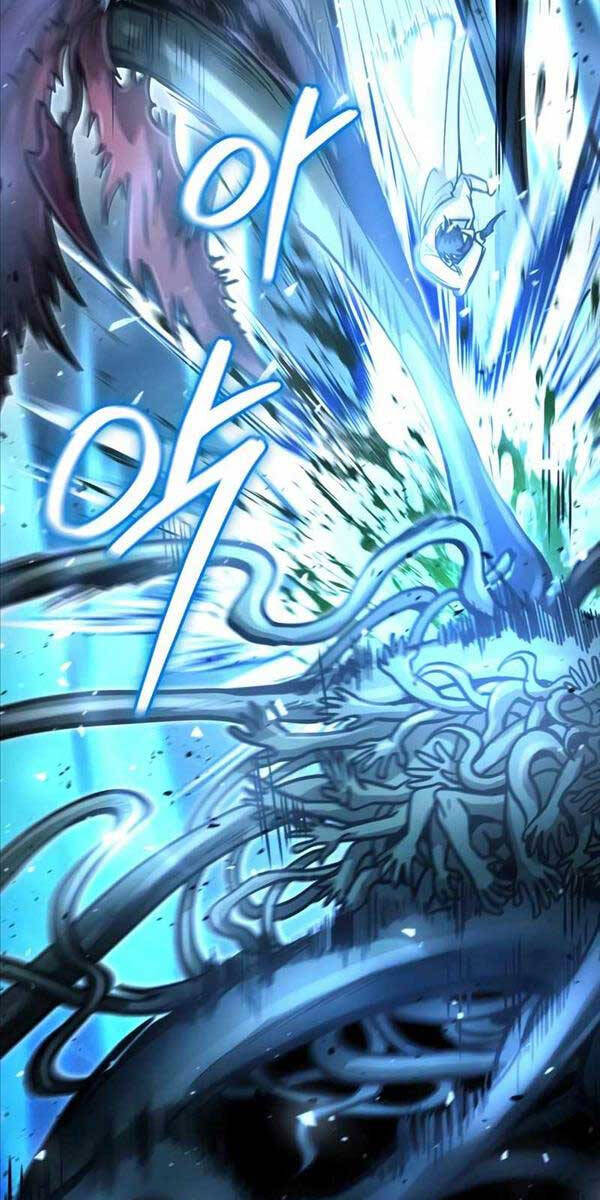 Làm Sao Sống Như Một Trị Liệu Sư Ngầm Chapter 28 - Trang 2