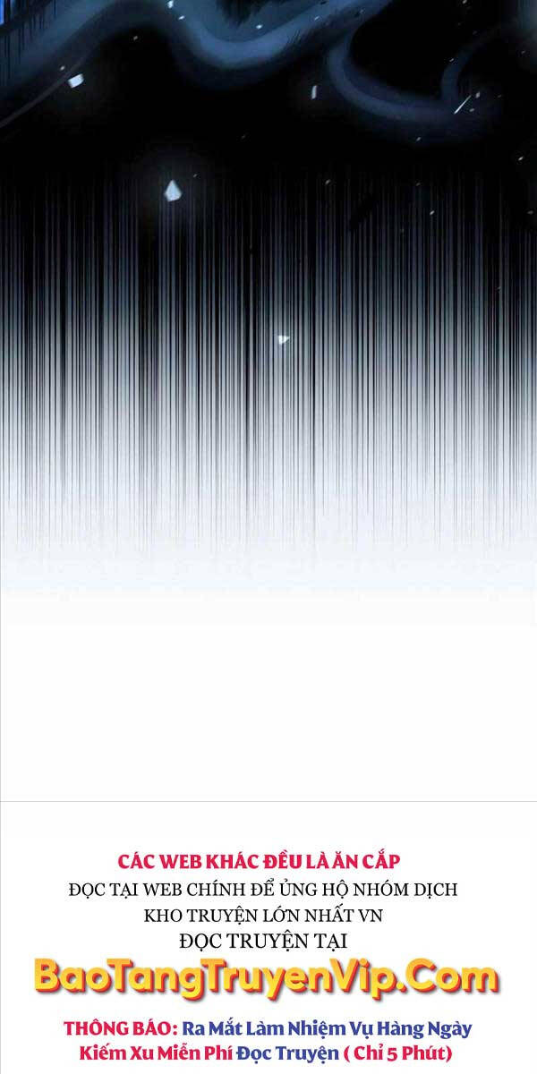 Làm Sao Sống Như Một Trị Liệu Sư Ngầm Chapter 28 - Trang 2