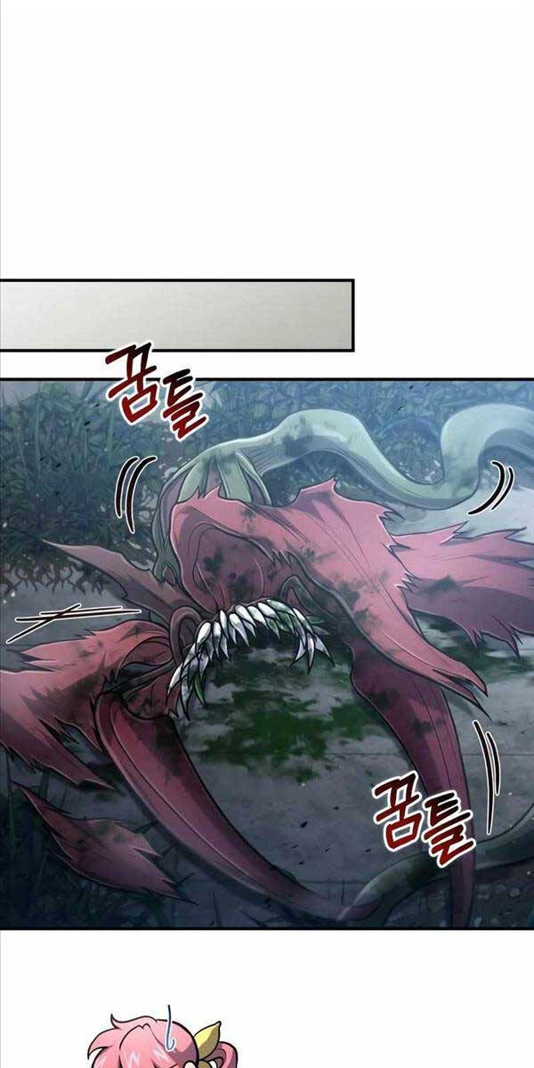 Làm Sao Sống Như Một Trị Liệu Sư Ngầm Chapter 28 - Trang 2