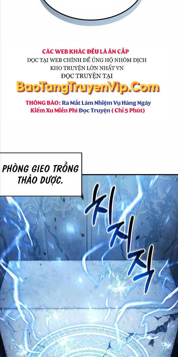 Làm Sao Sống Như Một Trị Liệu Sư Ngầm Chapter 28 - Trang 2