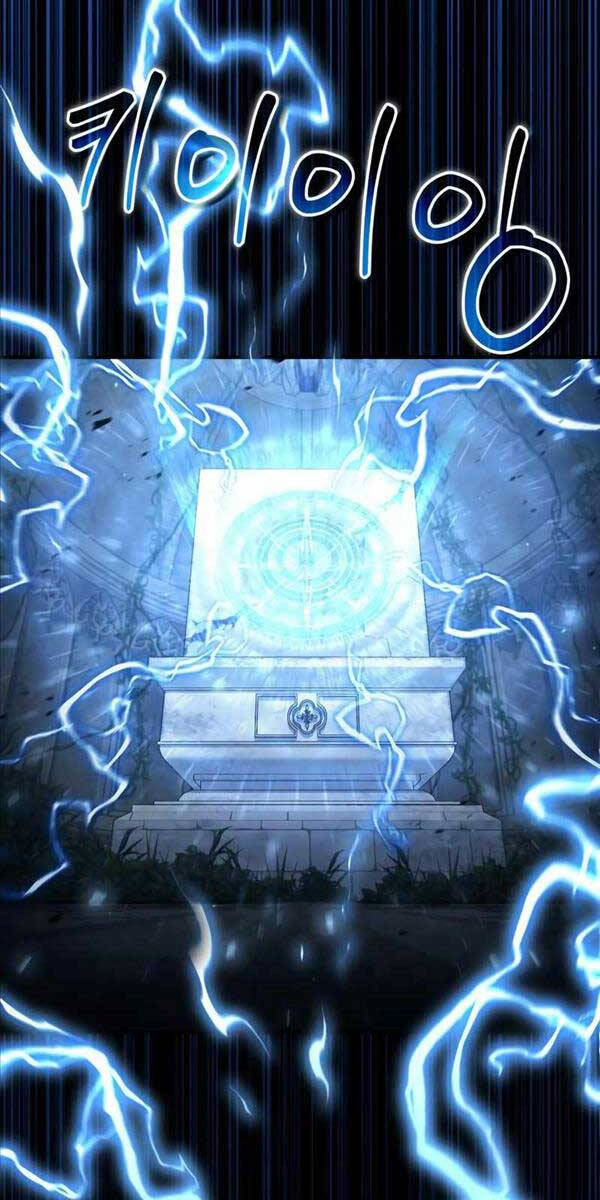 Làm Sao Sống Như Một Trị Liệu Sư Ngầm Chapter 28 - Trang 2