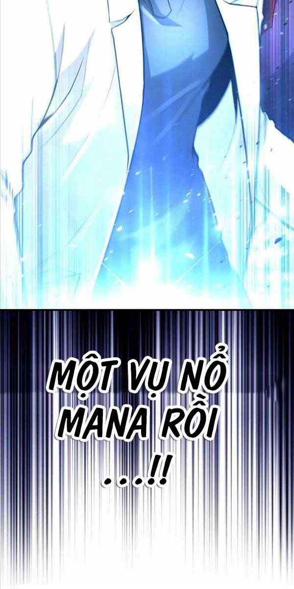 Làm Sao Sống Như Một Trị Liệu Sư Ngầm Chapter 28 - Trang 2