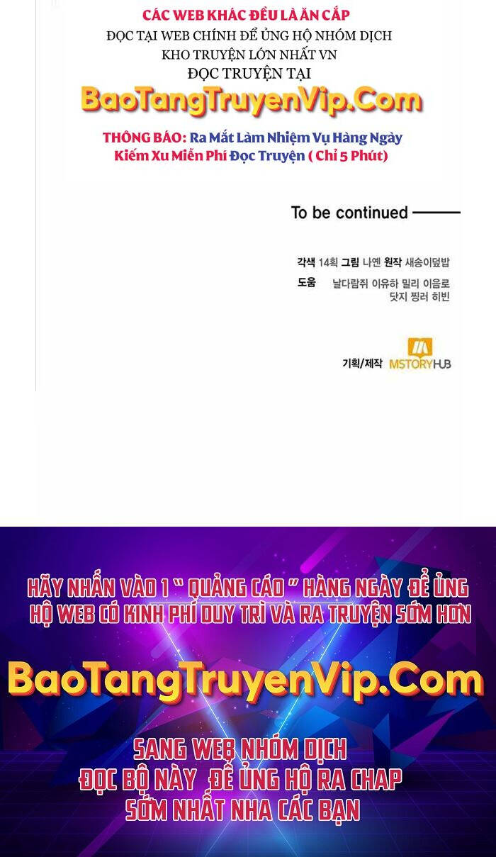 Làm Sao Sống Như Một Trị Liệu Sư Ngầm Chapter 28 - Trang 2