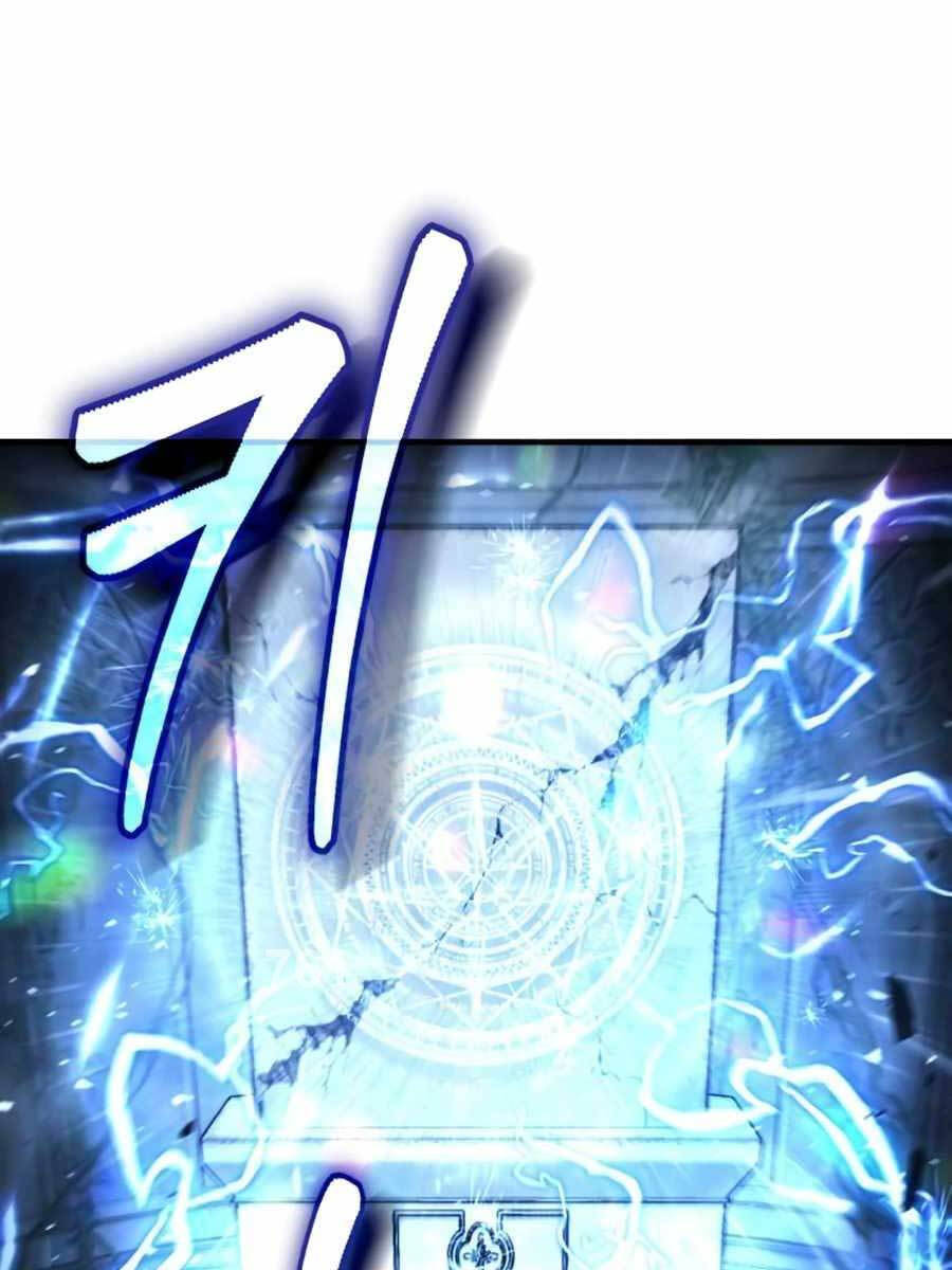 Làm Sao Sống Như Một Trị Liệu Sư Ngầm Chapter 29 - Trang 2