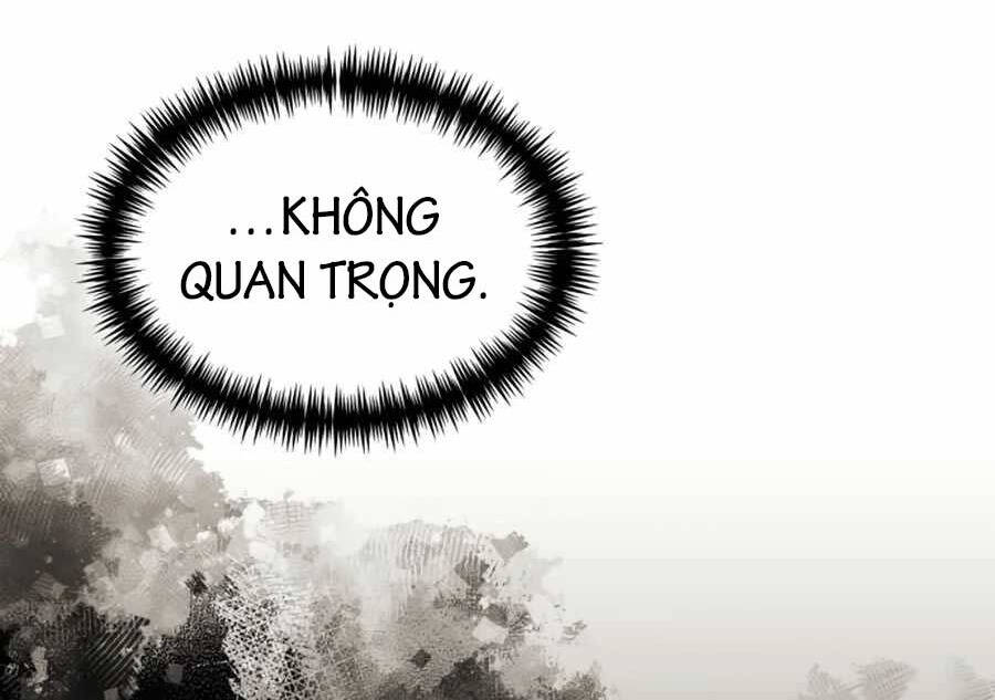 Làm Sao Sống Như Một Trị Liệu Sư Ngầm Chapter 29 - Trang 2