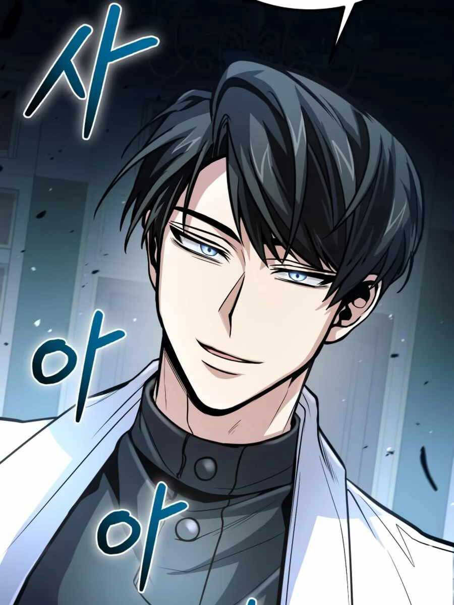 Làm Sao Sống Như Một Trị Liệu Sư Ngầm Chapter 29 - Trang 2