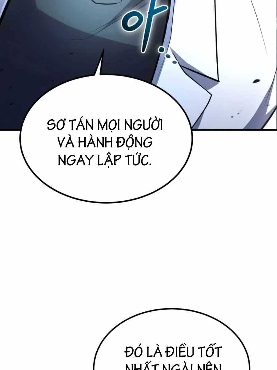 Làm Sao Sống Như Một Trị Liệu Sư Ngầm Chapter 29 - Trang 2