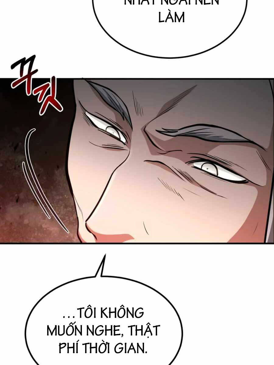 Làm Sao Sống Như Một Trị Liệu Sư Ngầm Chapter 29 - Trang 2