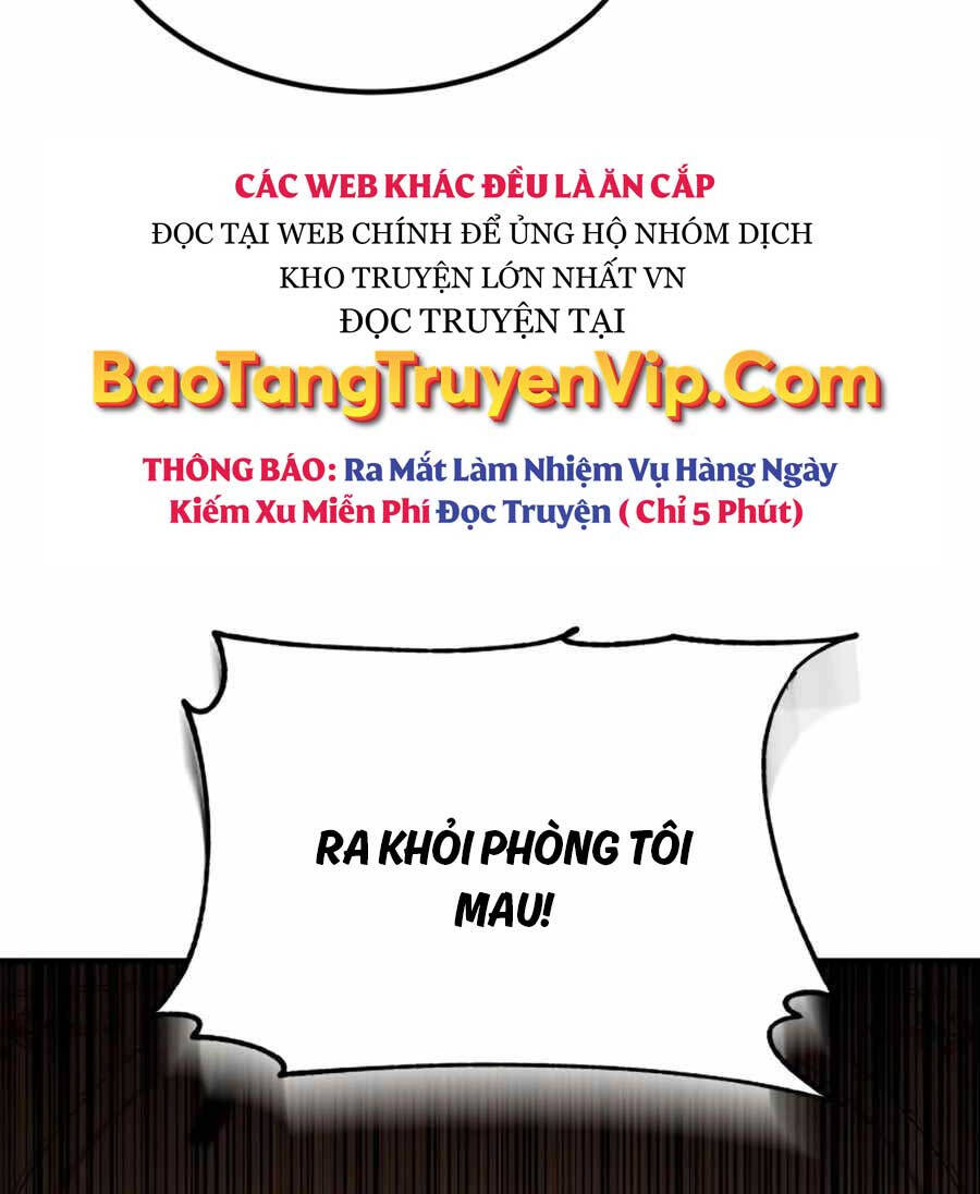 Làm Sao Sống Như Một Trị Liệu Sư Ngầm Chapter 29 - Trang 2