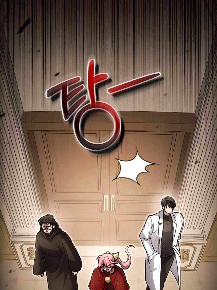 Làm Sao Sống Như Một Trị Liệu Sư Ngầm Chapter 29 - Trang 2