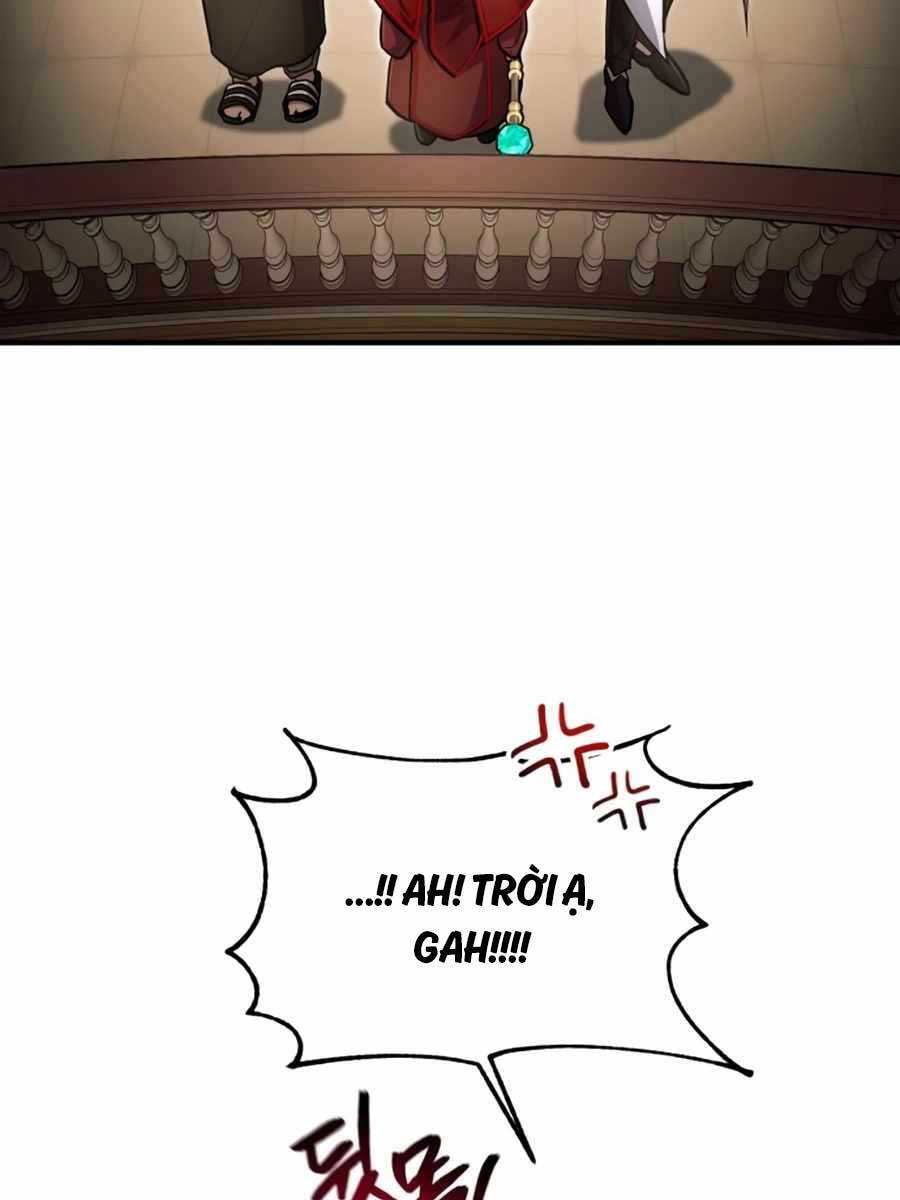 Làm Sao Sống Như Một Trị Liệu Sư Ngầm Chapter 29 - Trang 2