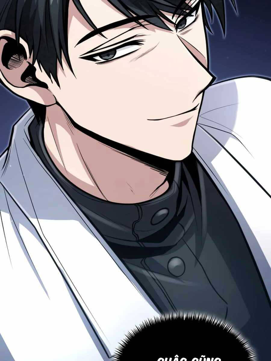 Làm Sao Sống Như Một Trị Liệu Sư Ngầm Chapter 29 - Trang 2