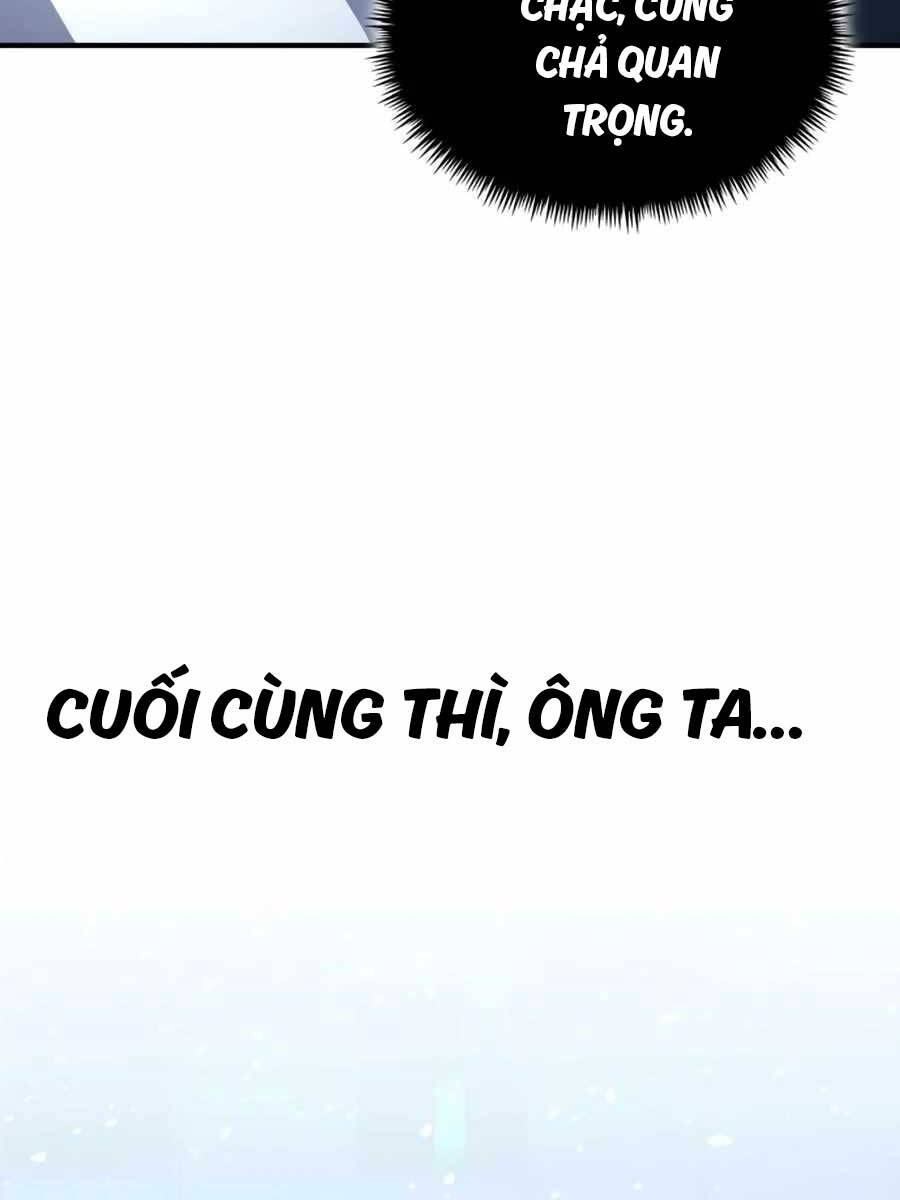 Làm Sao Sống Như Một Trị Liệu Sư Ngầm Chapter 29 - Trang 2