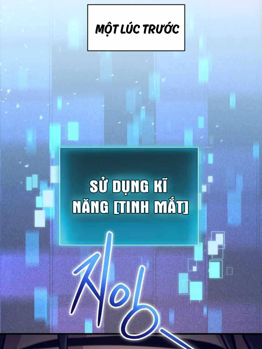 Làm Sao Sống Như Một Trị Liệu Sư Ngầm Chapter 29 - Trang 2