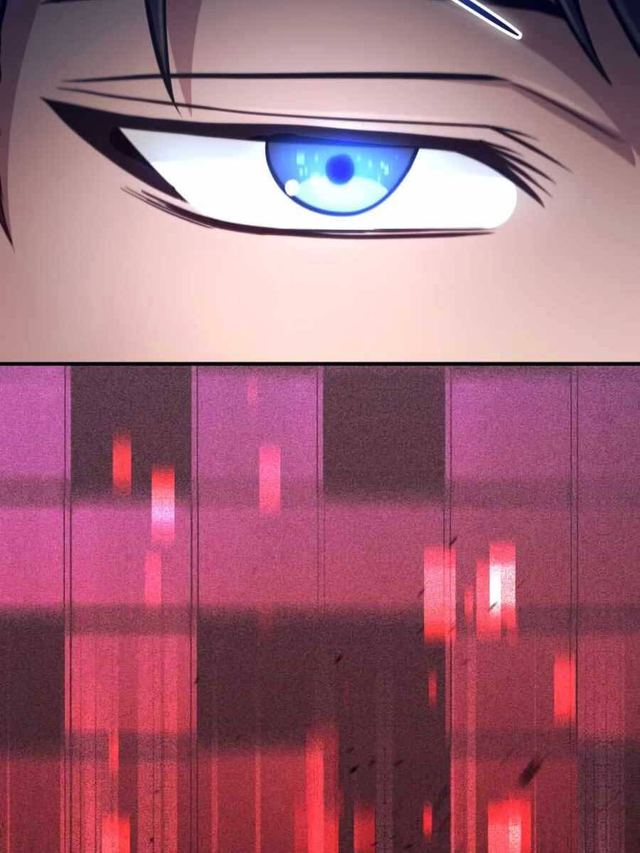 Làm Sao Sống Như Một Trị Liệu Sư Ngầm Chapter 29 - Trang 2