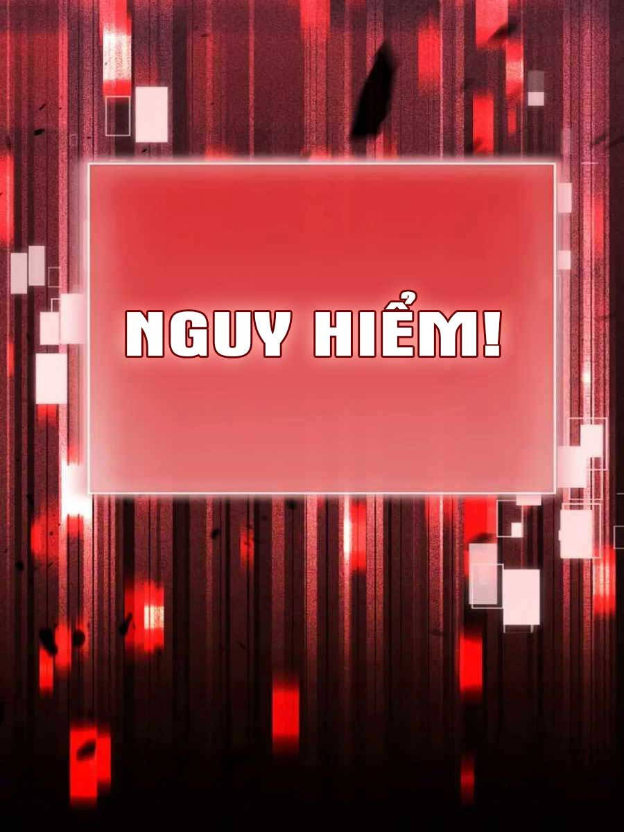 Làm Sao Sống Như Một Trị Liệu Sư Ngầm Chapter 29 - Trang 2